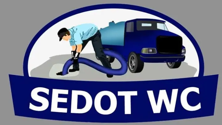 Instalasi & Perbaikan Septic Tank  kemiri